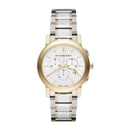 Швейцарские наручные часы Burberry BU9751