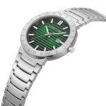 ciwga0043103.png