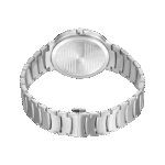 ciwga0043103.png