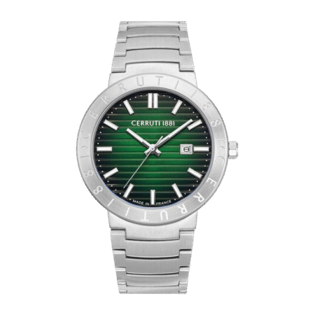 CIWGA0043103