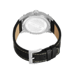 ciwgb0023101.png