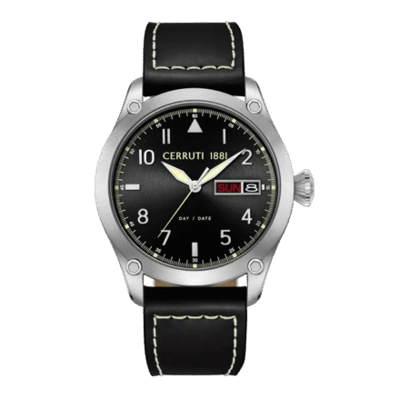Cerruti 1881 Borgatello CIWGB0023101