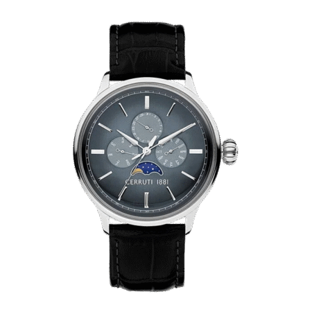 Cerruti Dervio CIWGF2224601