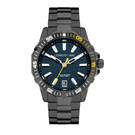 ciwgh0007507