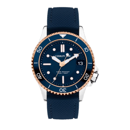 Cerruti 1881 Pesaro CIWGN2224201