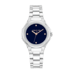 ciwlg0043601.png