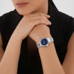 ciwlg0043601.png