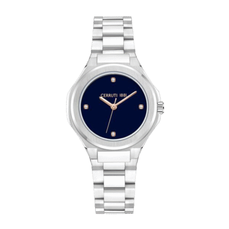 Cerruti Lucardo CIWLG0043601
