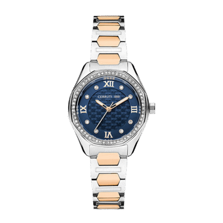 Cerruti 1881 Bretagna CIWLG2225501