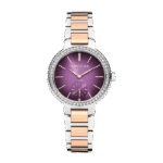 CIWLG2225603