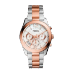 Fossil ES4135