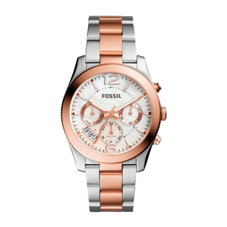 Fossil ES4135