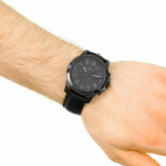 fs5132.png