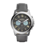 Fossil FS5183