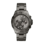 Fossil FS5621