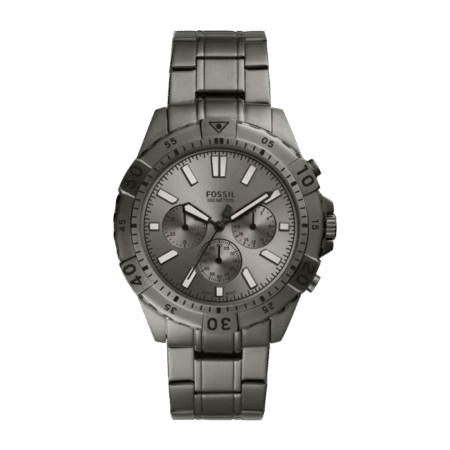 Fossil FS5621