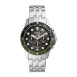 Fossil FS5864