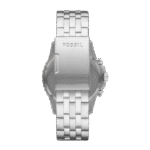 fs5864.png