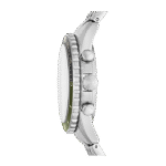 fs5864.png