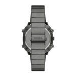 fs5892.png