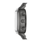 fs5892.png