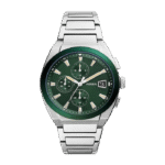 fs5964.png