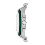 fs5964.png