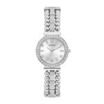 Guess GW0401L1