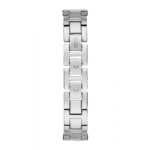 gw0401l1.png