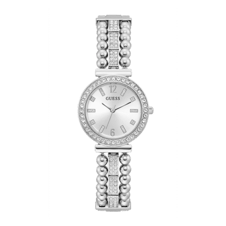 Guess GW0401L1