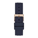 gw0484l2.png