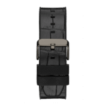 gw0492g1.png
