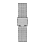 gw0508l1.png