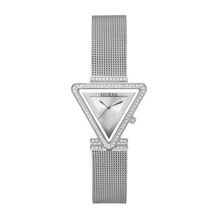 Guess GW0508L1