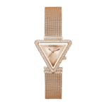 gw0508l3.png