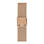 gw0508l3.png