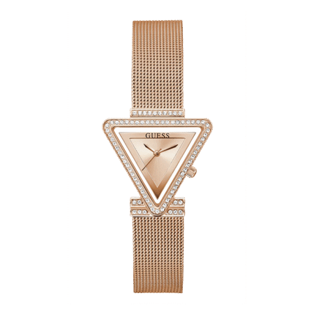 Guess GW0508L3