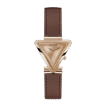GUESS GW0548L2