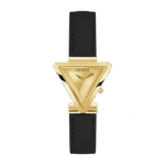 gw0548l3.png