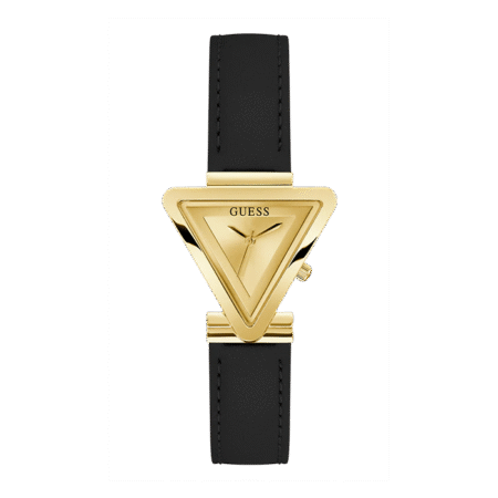 Guess GW0548L3