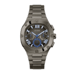 gw0572g5.png