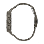 gw0572g5.png