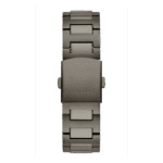 gw0572g5.png