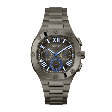 Guess GW0572G5