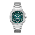 gw0572g6.png