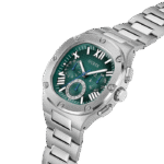 gw0572g6.png