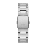 gw0572g6.png