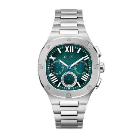 Guess GW0572G6
