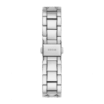 gw0613l1.png