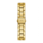 gw0613l2.png